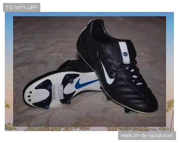 围绕高档热贴合足球工艺的全方位品质提升与技术创新深度探索之路