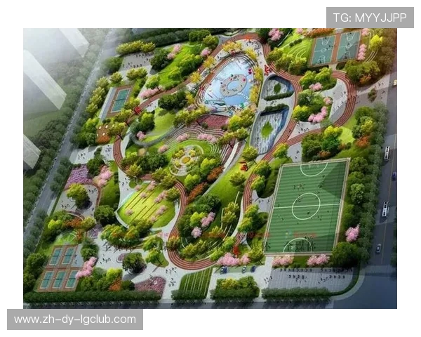 围绕广州足球公园公寓网吧探索周边城市青年活力生活圈全景指南图 围绕广州足球公园公寓网吧探索周边城市青年活力生活圈全景指南图