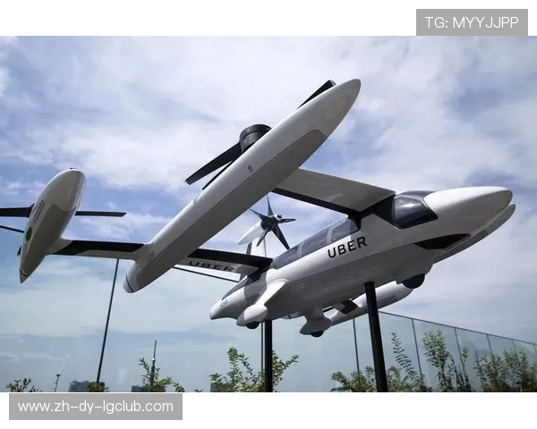 日本足球跑跳训练法的创新与应用探析