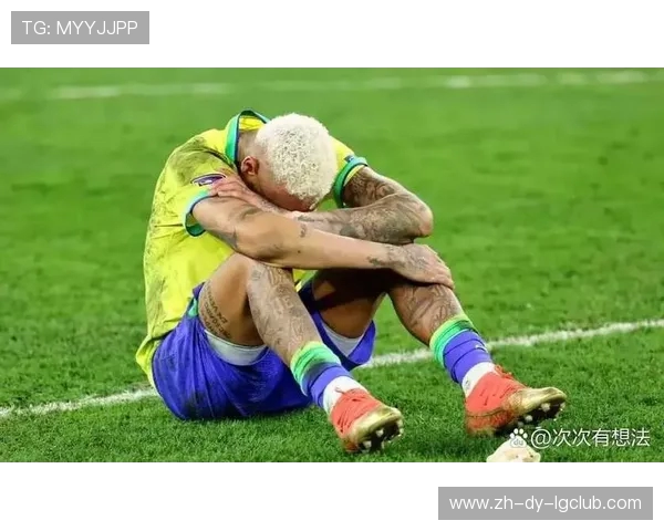 狂野桑巴足球绝技展示