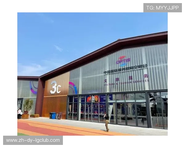 以玉妥文旅足球为引擎打造区域文化体育深度融合高质量发展新格局 以玉妥文旅足球为引擎打造区域文化体育深度融合高质量发展新格局