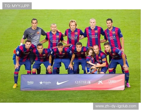 足球斯文：从球场到社会精英的跨界之路与背后影响力分析