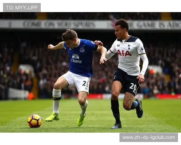 足球进阶班：提升技术水平与战术理解的专属课程解析